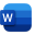 mss-libreria-icono_pdf